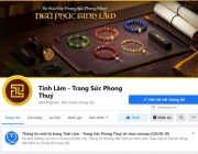 tinhlamjw-1.png