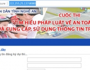 anh 3.jpg
