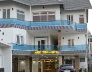 88013696_531238207520811_657473666686124032_n - Sao ch&eacute;p - Sao ch&eacute;p.jpg