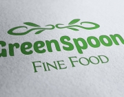 demologo green spoon.jpg