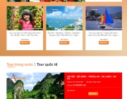 Phương Anh Tourist.png