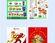 portfolio DESIGN (1)-04.jpg
