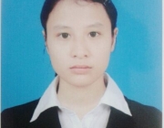 trang.jpg