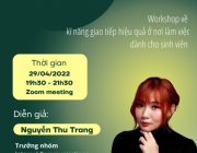workshop Poster.png
