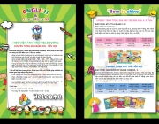 brochure_Melbourne Academy-01.png