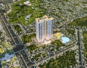 thiet-ke-diamond-boulevard.jpg
