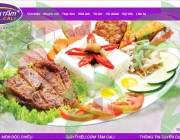 website-nha-hang-com-tam-ca-li-hoa-tech-vn.png