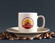 Cup.jpg