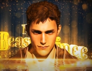 The Beast Prince's Title 2.jpg