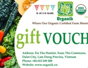 Le Fruit Event Voucher.jpg