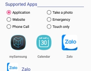 app_screenshot.png