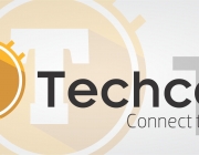 logo techcoin.jpg