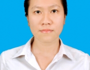 438 - 15042013.jpg