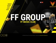 Welcome to ffg.vn - ffg.vn 2015-08-31 22-04-55.png