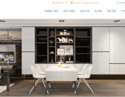 thiet-ke-website-cong-ty-thiet-ke-noi-that-rim.png