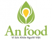 An food_logo_jpg.jpg