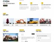 Loctho_company.png