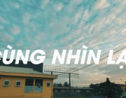 Ảnh chụp m&agrave;n h&igrave;nh 2026-10-08 080257.png