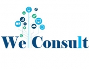 ICT consultion.jpg