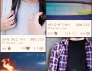 BEAUTIFUL CALC.png