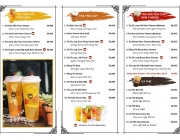 Front-Menu.jpg