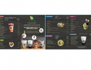 menu weetimeoc177.jpg
