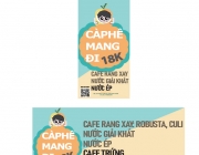 BANNER CAFE MANG ĐI-04.jpg