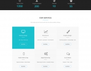 dat homepage 6.jpg