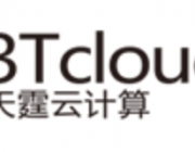 Screenshot 2015-07-17 16.18.15.png