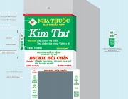 BANG HIEU KIM THU & BS CHIN.jpg