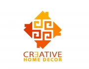 logo tĩnh CHD.jpg
