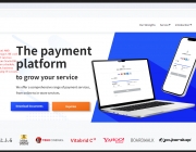 sbps-payment(2).png