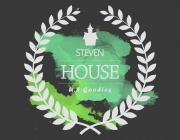 StevenHouse2.jpg