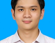 0520132.jpg
