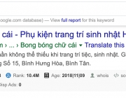 Screen Shot 2019-12-10 at 15.46.06.png