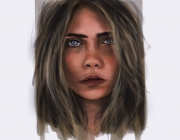 Cara Delevinge.jpg