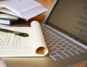 translating-books-316x226.jpg