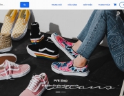 pvbshoeshop.jpg