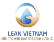 Logo Lean Vietnam.png