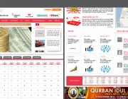 webdesign2-07.jpg
