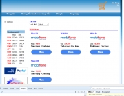 softwareservice.com.vn.png