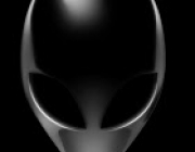 Alienware (4).jpg