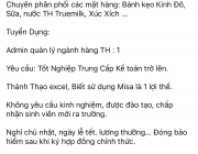 image_92B2A53F-DF17-41DA-9BB7-A4EBDF2A672A_1783679827.png