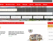Screenshot_05112026.jpg