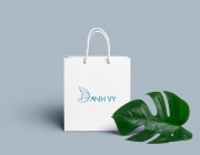 1.anhvy.jpg