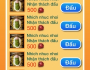 4 . Danh sách online.png
