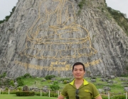 Quang - IMG_0708.jpg