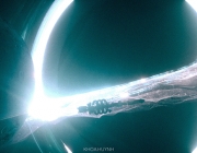 e431ae107642401.5fb67522ac997.png