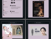 Screen Shot 2019-09-07 at 5.28.03 PM.png