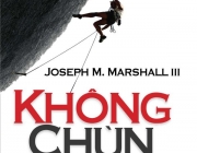 khong chun buoc.jpg